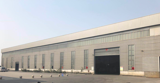 泊头市量具有限公司